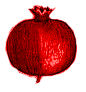 redmenupom